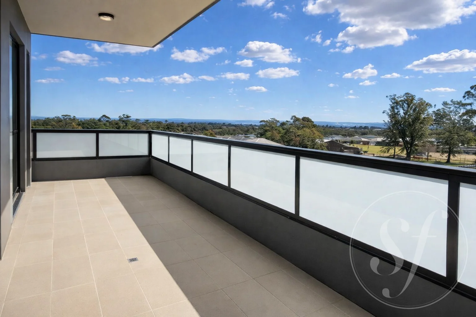 Additional image 7 of 433/7-9 Winning Street, North Kellyville NSW 2155