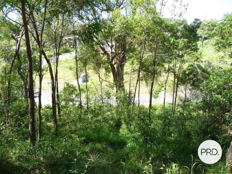 6 Bayview Close, Agnes Water QLD 4677, Image 1