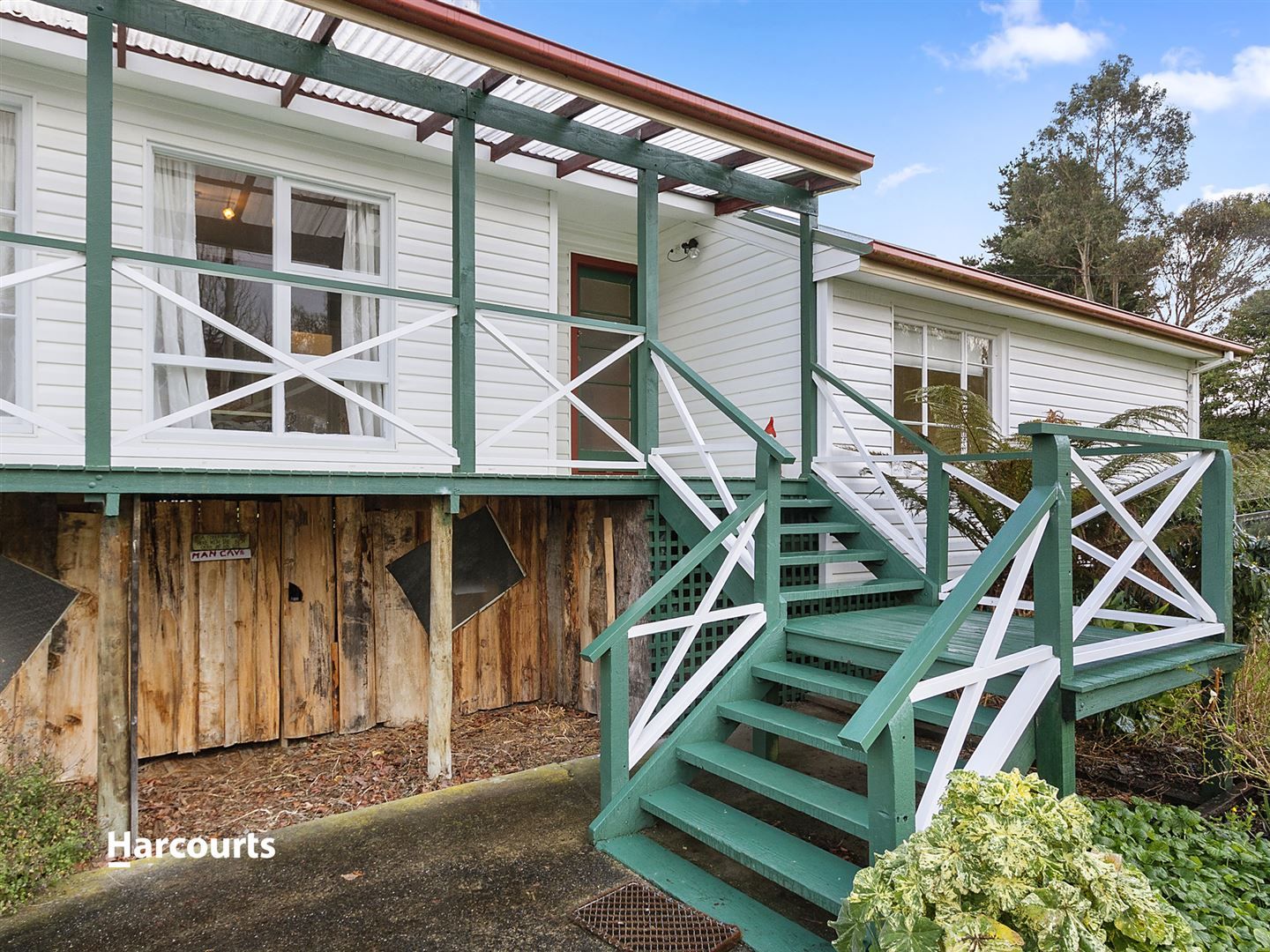 67 Fourfoot Road, Geeveston TAS 7116, Image 2