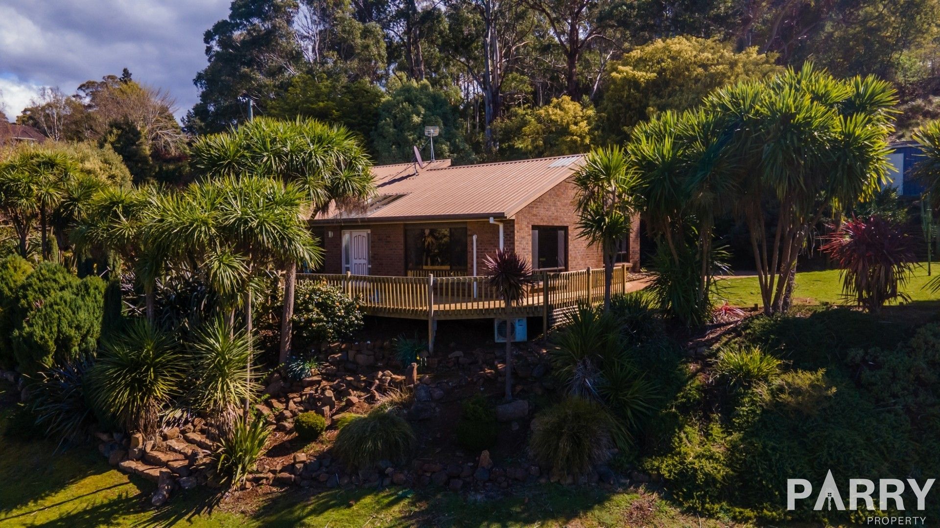 14 Atkinsons Road, Grindelwald TAS 7277, Image 0