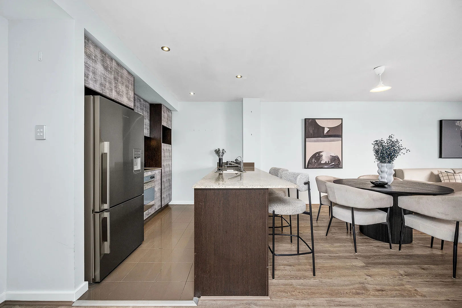 Additional image 6 of 18/369 Hay Street, Perth WA 6000