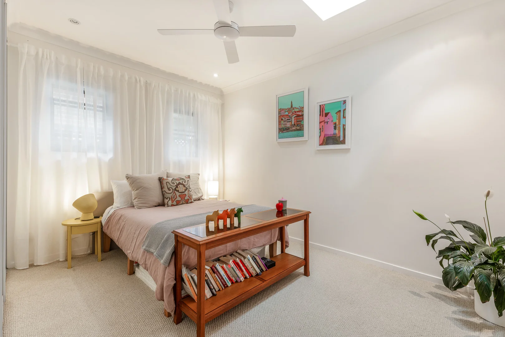 Additional image 8 of 30A Oleander Parade, Caringbah South NSW 2229