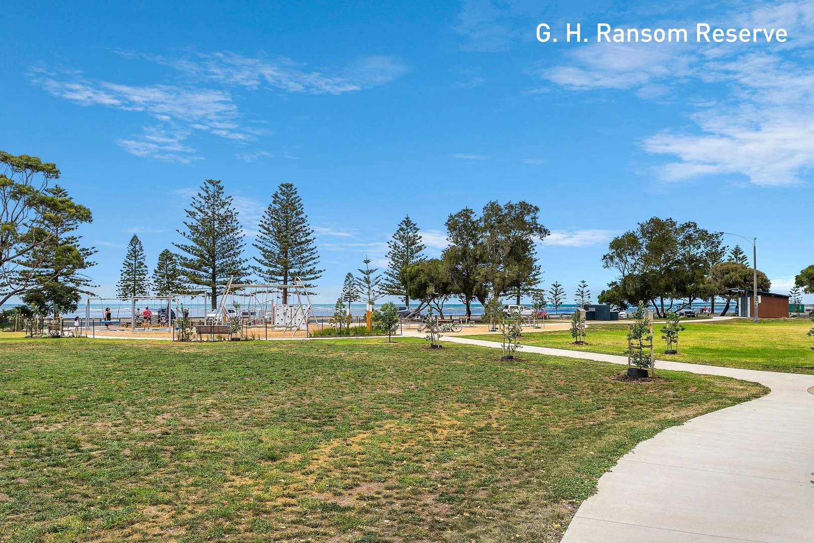 Additional image 19 of 15A Linnet Street, Altona VIC 3018
