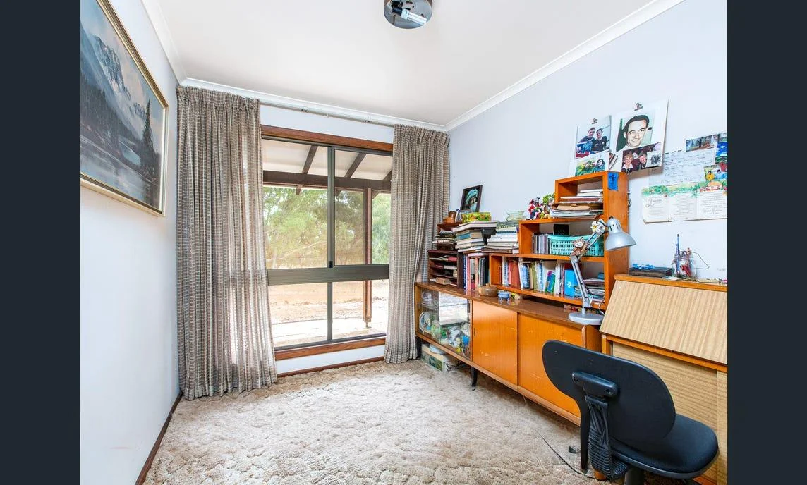 Additional image 23 of 28 Marshall Road, Argyle WA 6239