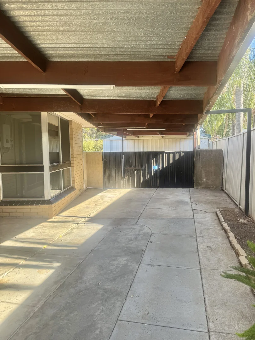 Additional image 11 of 132 William St, Mooroopna VIC 3629