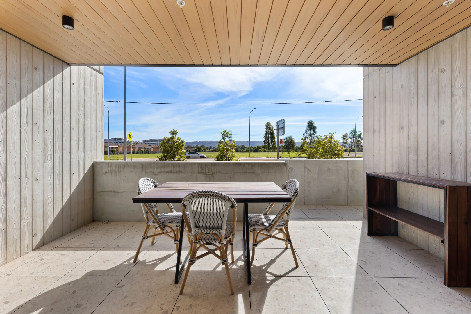 Additional image 11 of G04/10A John Tipping Grove, Penrith NSW 2750