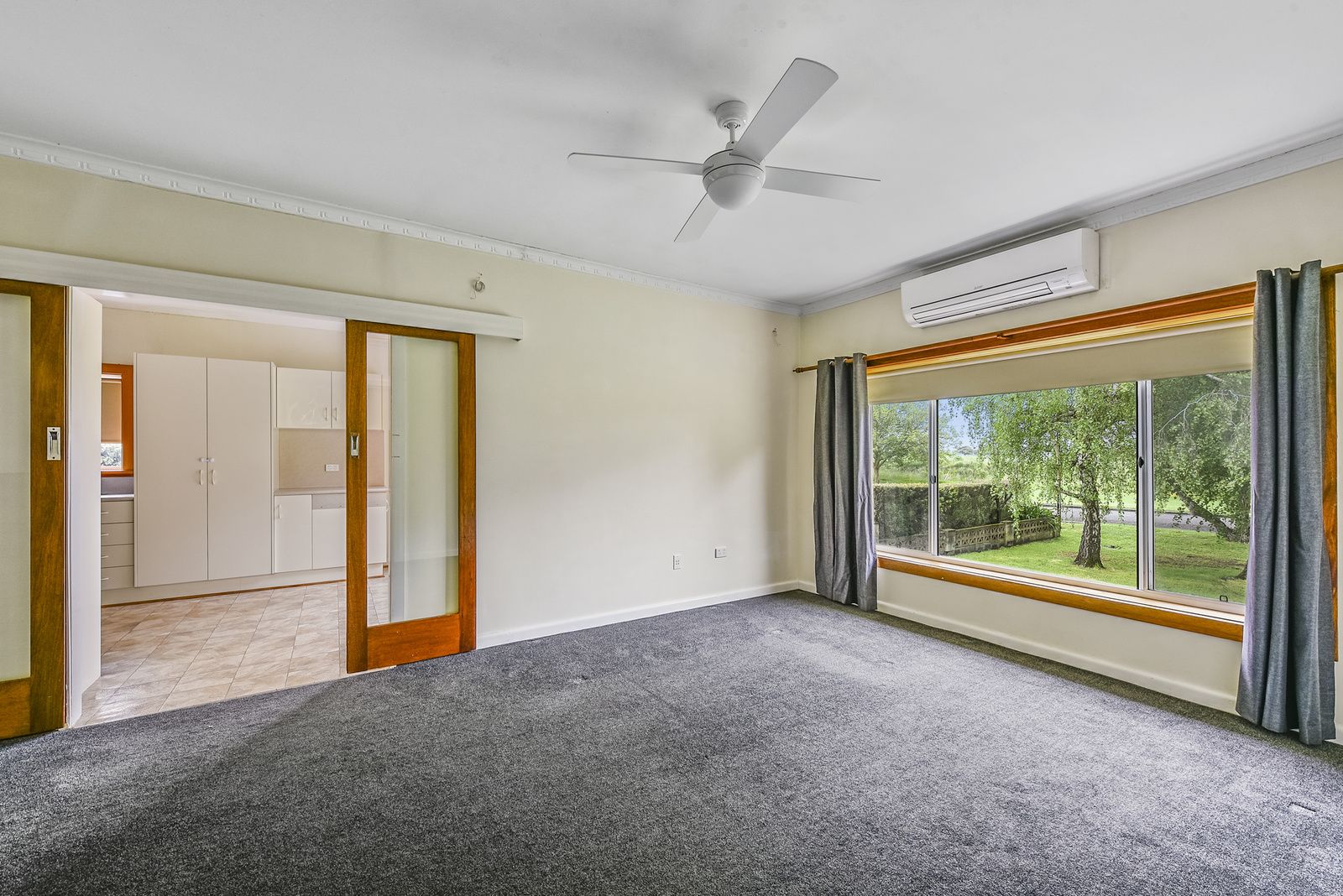 18 Monash Terrace, Millicent SA 5280, Image 1