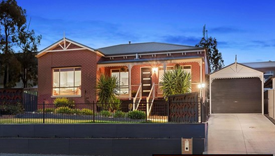 Picture of 21 Erniold Road, STRATHDALE VIC 3550