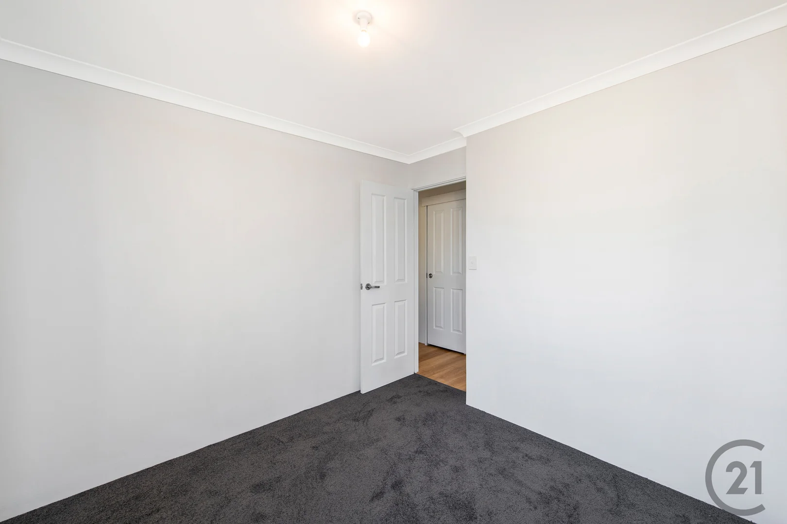 Additional image 9 of 12 Torrens Place, Greenfields WA 6210
