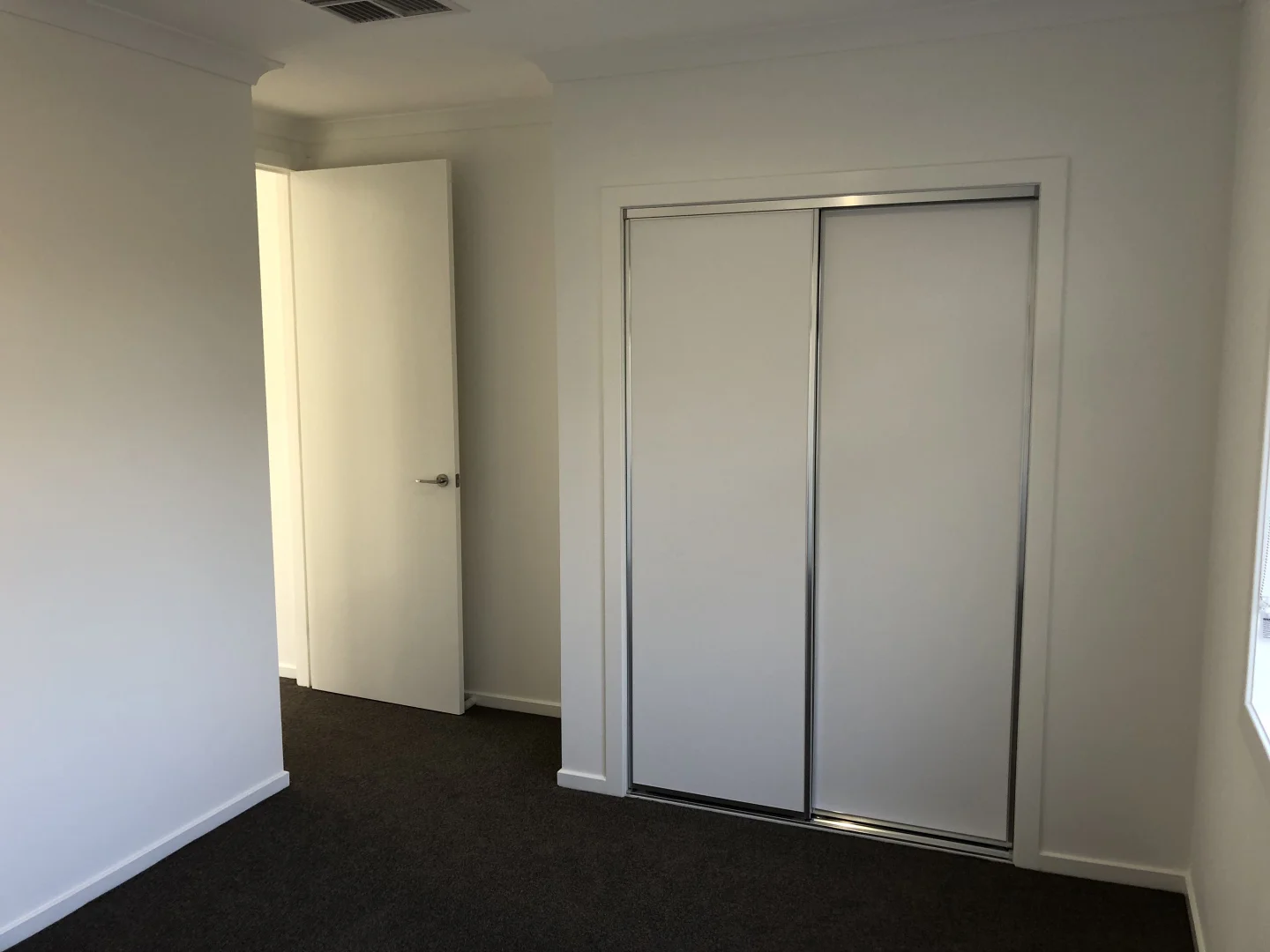 Additional image 23 of 26 Noordenne Avenue, Seaholme VIC 3018