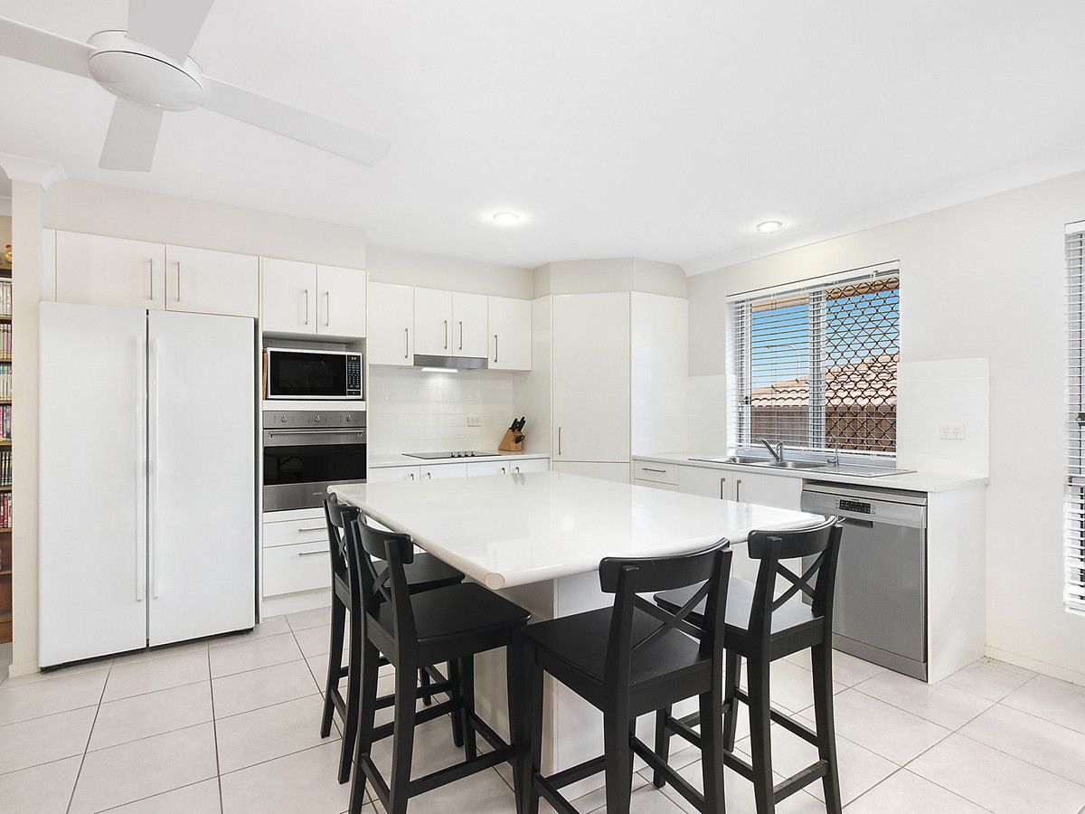 1/35 Clare Street, Goonellabah NSW 2480, Image 2