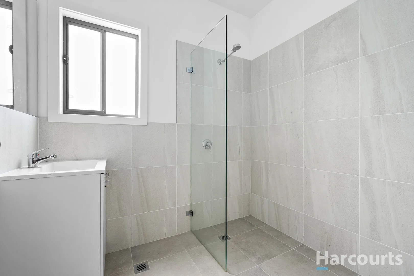 Additional image 9 of 56a Henning Road, Raymond Terrace NSW 2324