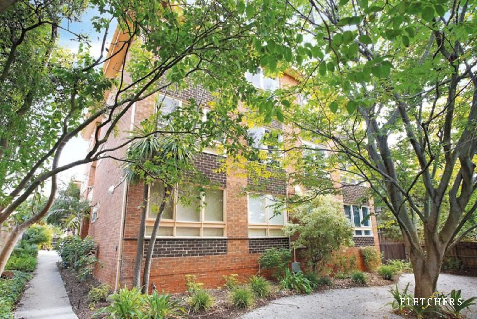 2/39 Aintree Road, Glen Iris Property History & Address Research Domain