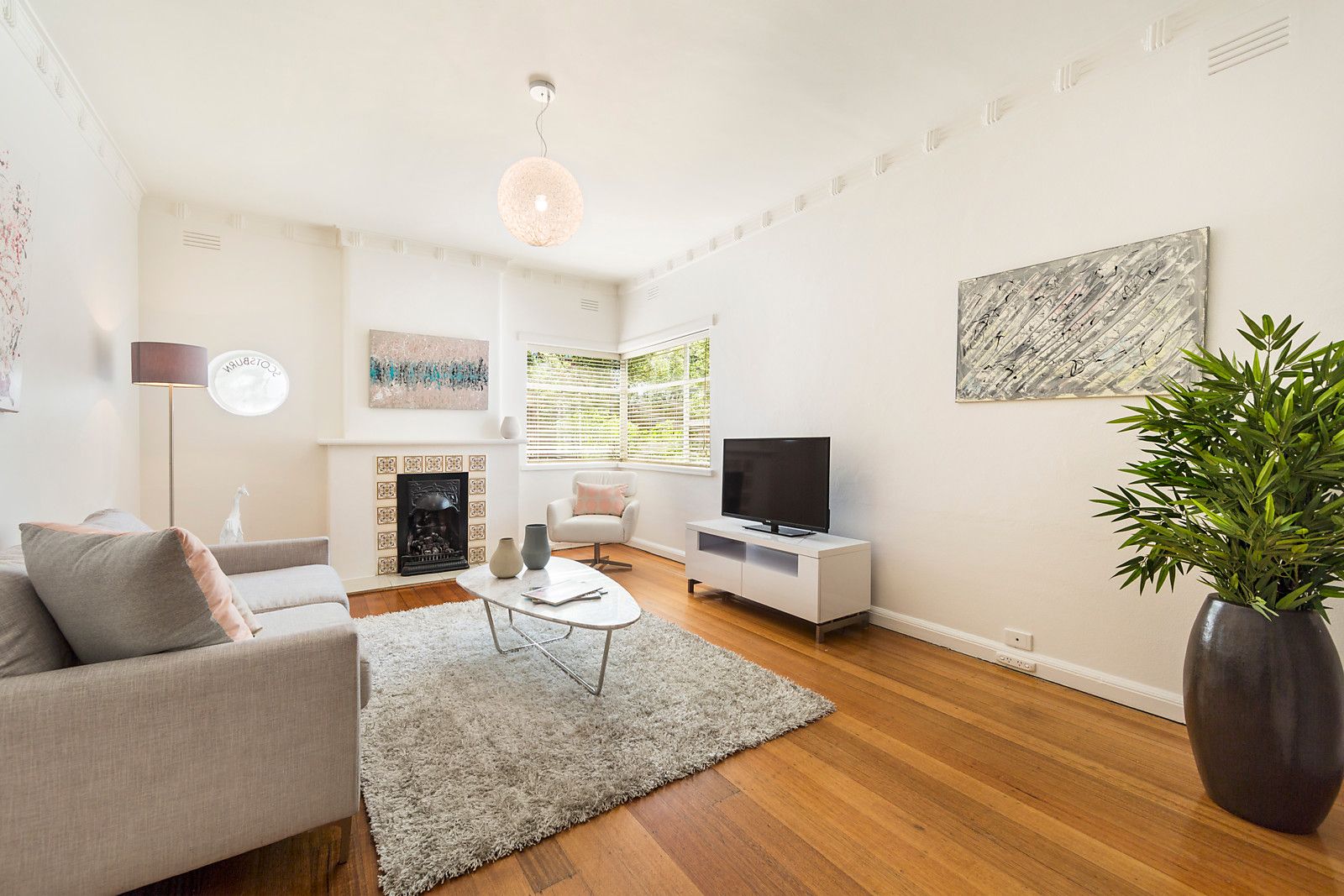 1/23 Scott Street, Elwood VIC 3184, Image 1