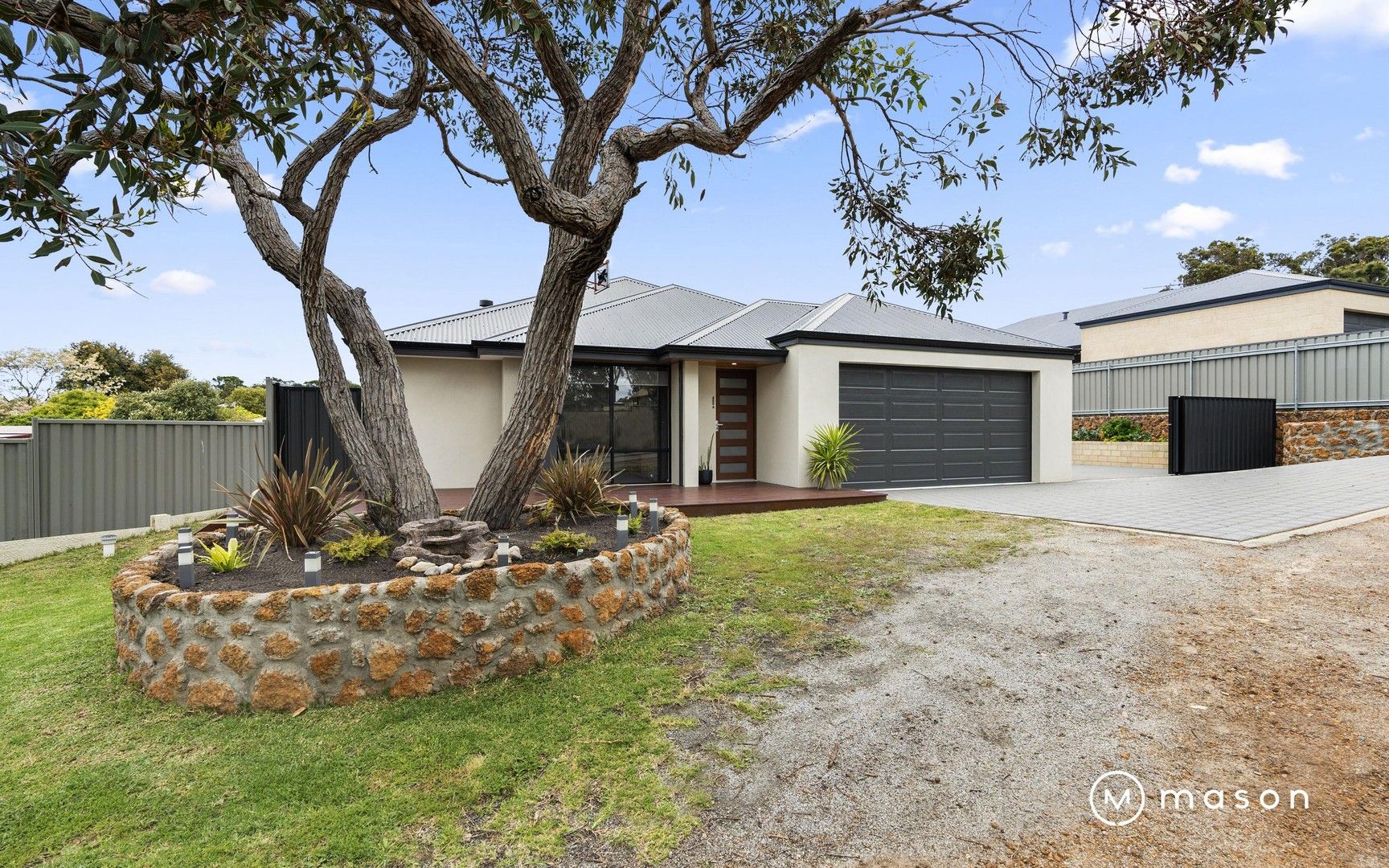 485A Lower King Road, Lower King WA 6330, Image 0