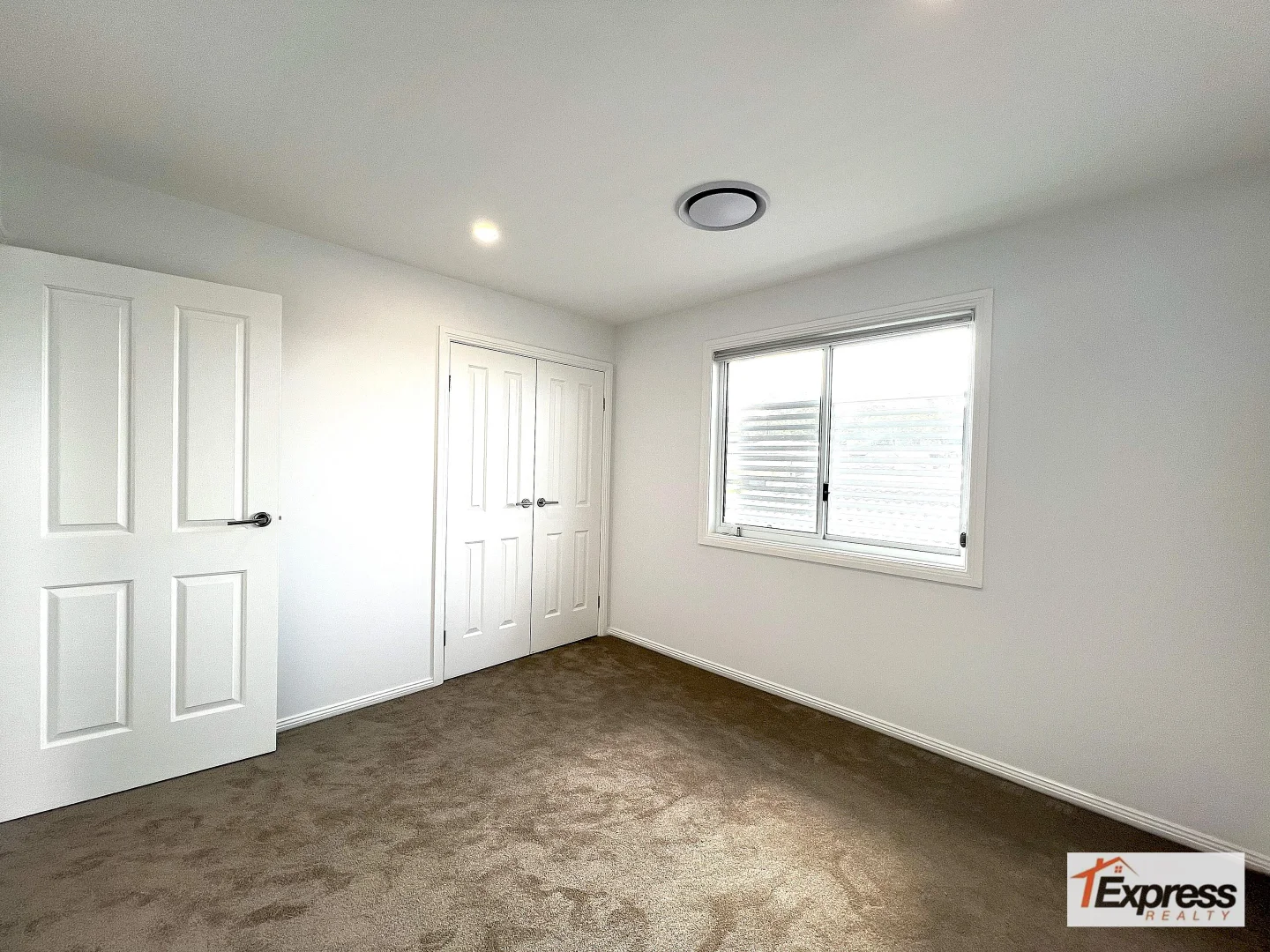 Additional image 8 of 34 Muntries Street, Cobbitty NSW 2570