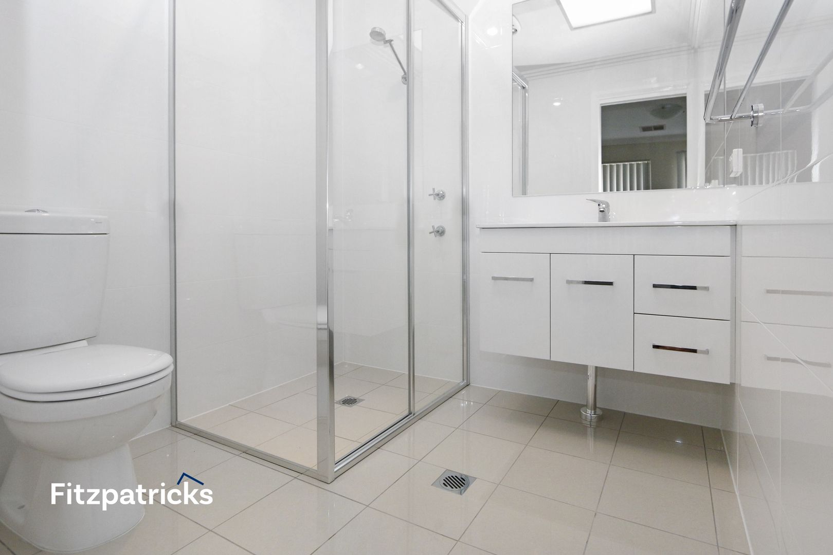 2/53 Tarcutta Street, Wagga Wagga NSW 2650 Apartment For Rent Domain