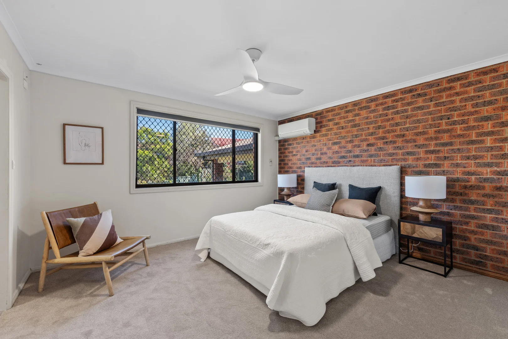 Additional image 22 of 9 Vaughan Close, Karabar NSW 2620