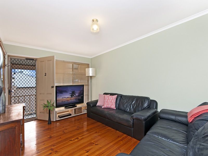 2/19 Koroit Street, Warrnambool VIC 3280, Image 1