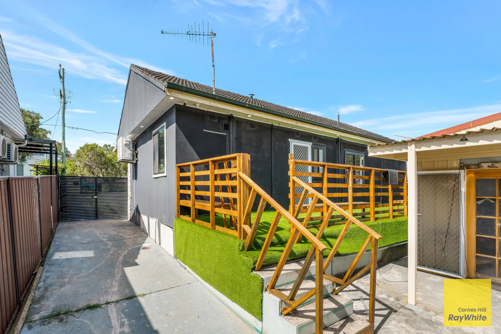 Additional image 15 of 13 Amalfi Street, Lurnea NSW 2170