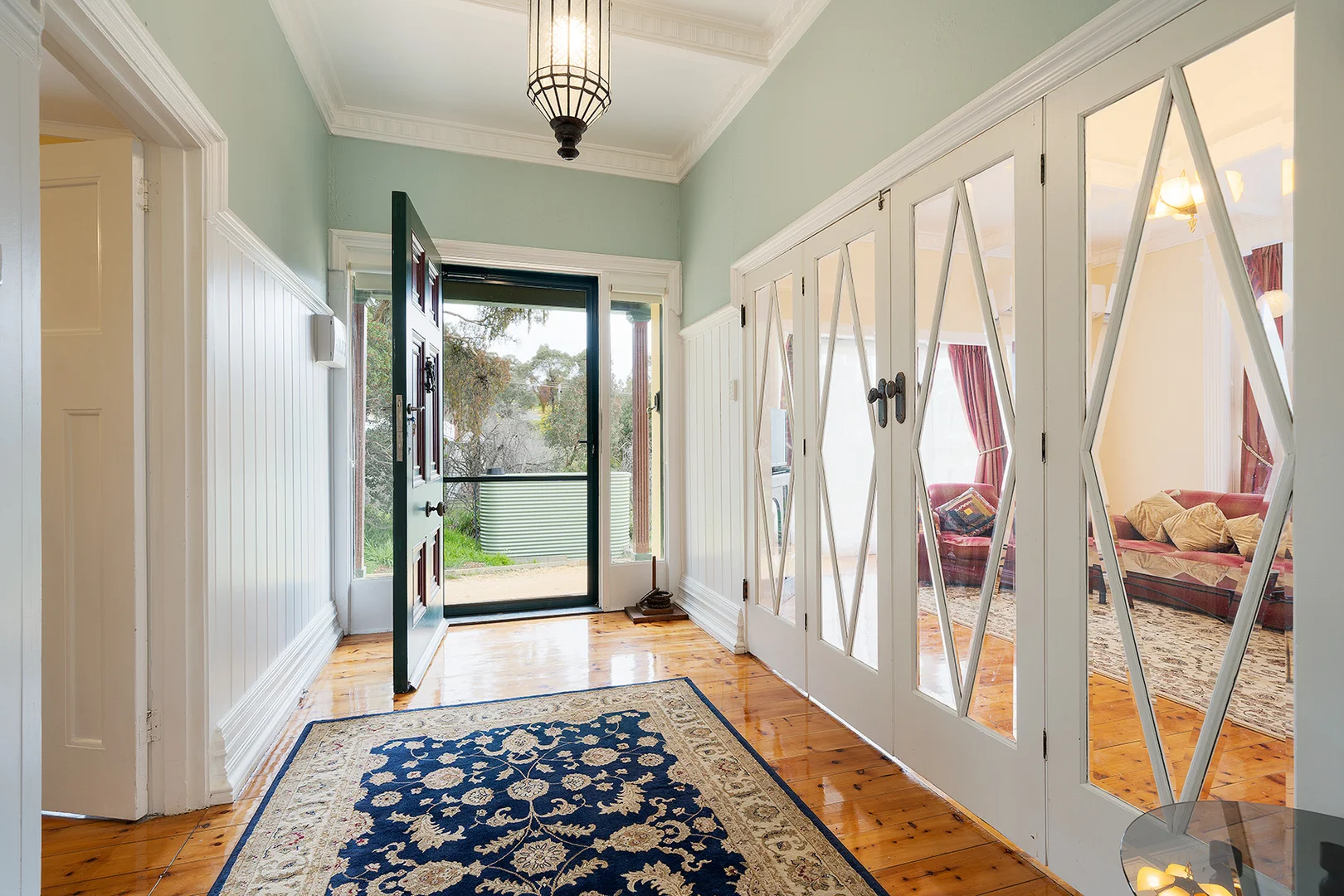 Additional image 2 of 70 Fletcher Street, Castlemaine VIC 3450