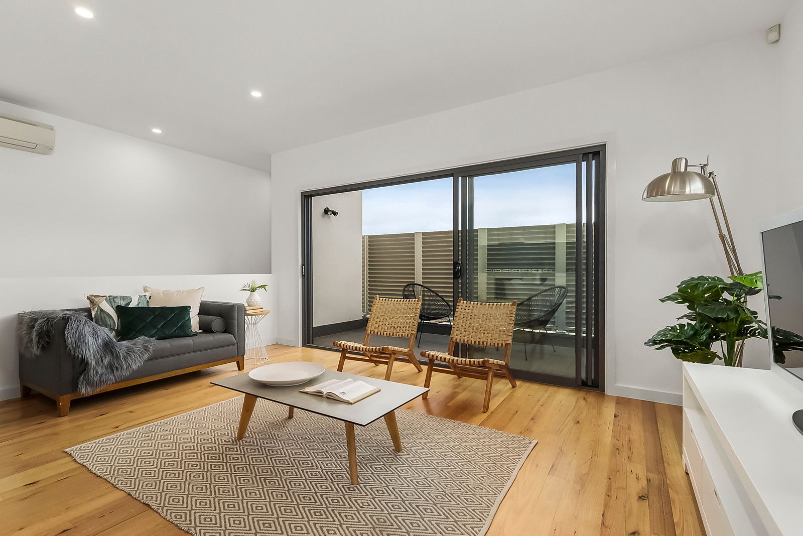 6/232 Waterloo Road, Oak Park VIC 3046, Image 1