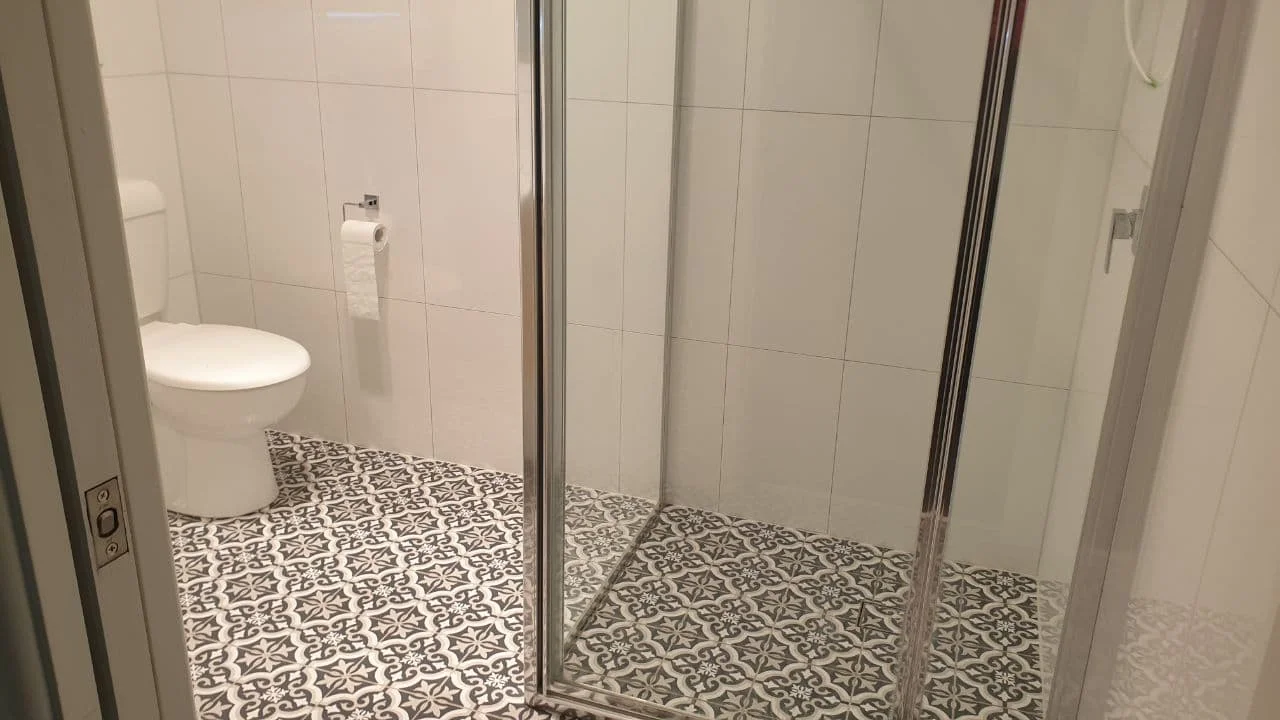 Additional image 6 of 1/14 Hartigan Avenue, Parkes NSW 2870