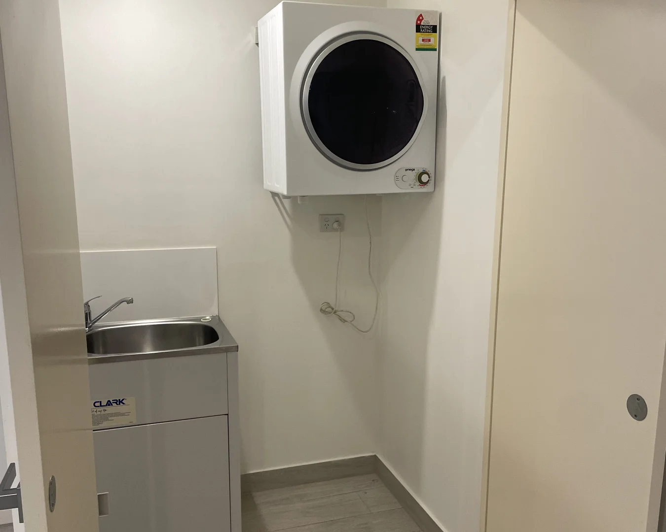 Additional image 7 of 1bed/2-6 Willis Street, Wolli Creek NSW 2205