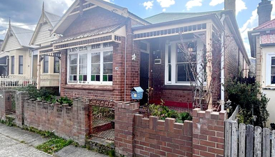 Picture of 124 Mort Street, LITHGOW NSW 2790