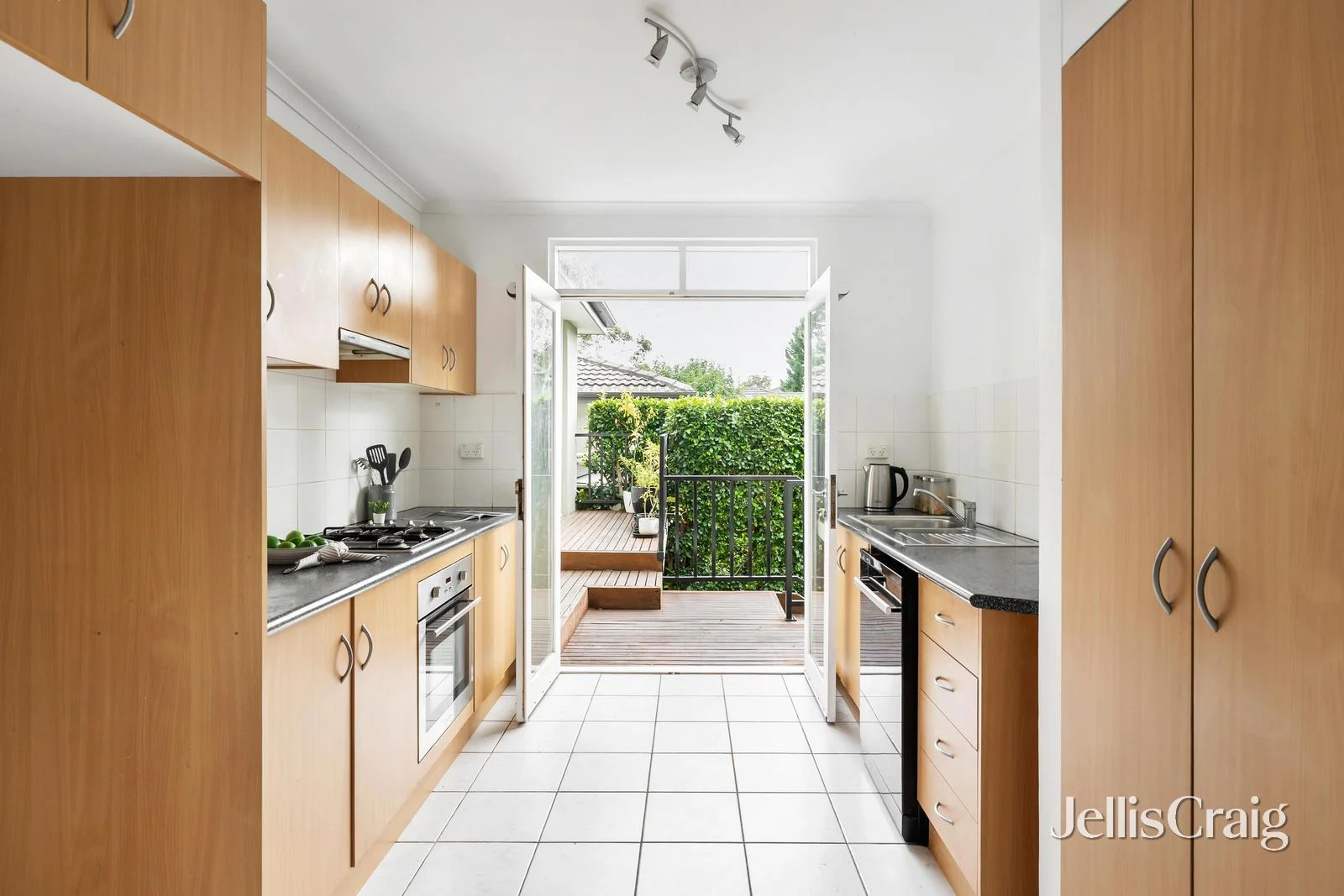 Additional image 4 of 4/43 Cecil Street, Kew VIC 3101