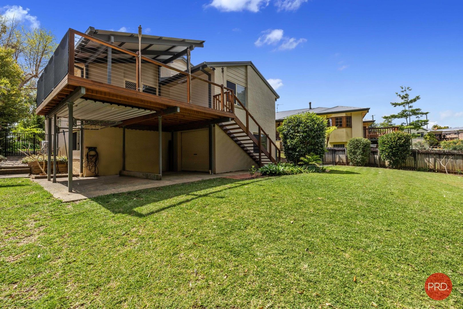 18 Shaws Close, Boambee East NSW 2452, Image 0