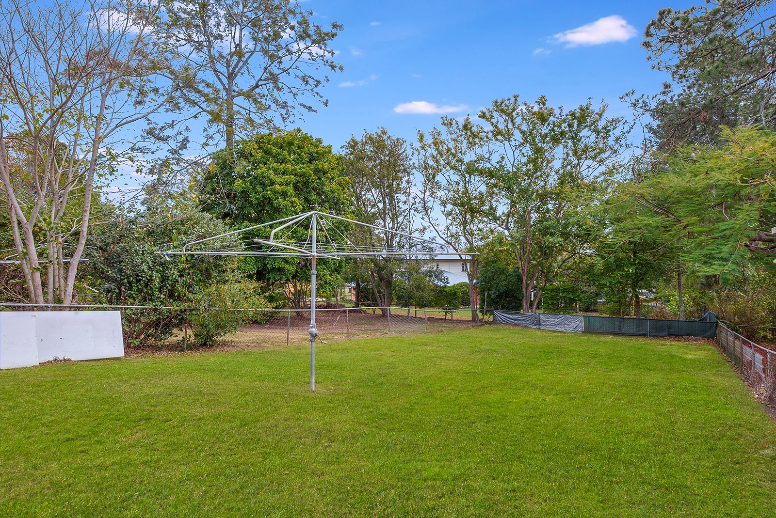 Additional image 9 of 326 Nursery Road, Holland Park QLD 4121