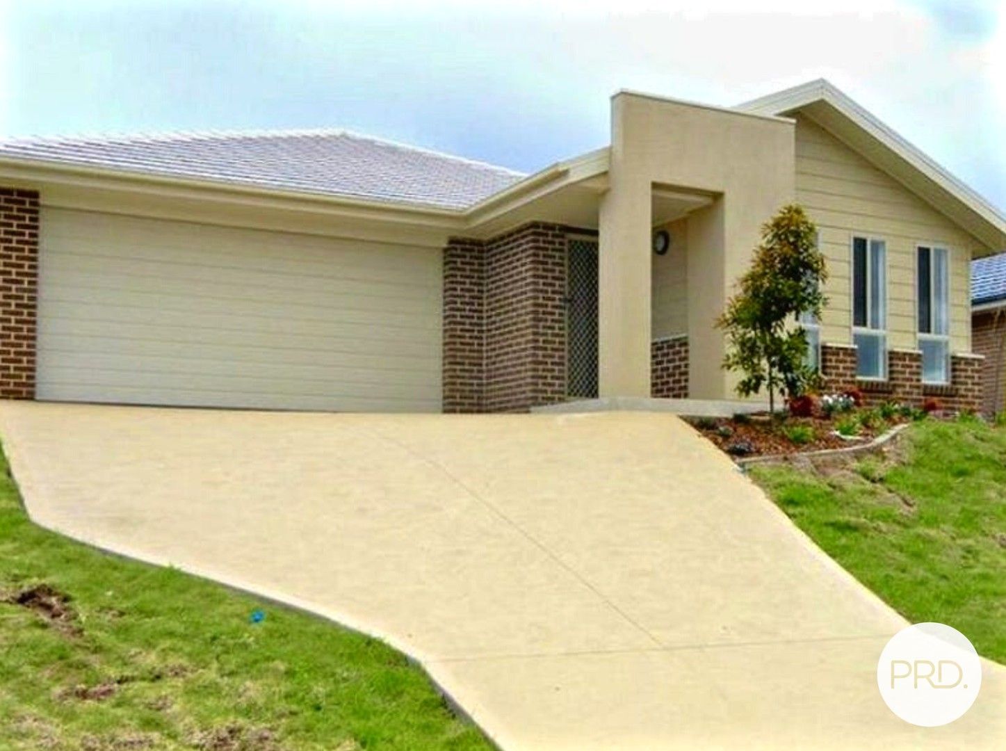 7 Canopy Close, Gillieston Heights NSW 2321 House For Rent 650