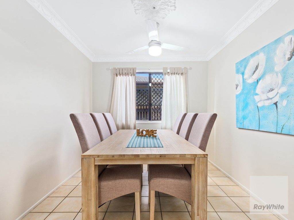 2 Gott Street, Koongal QLD 4701, Image 1