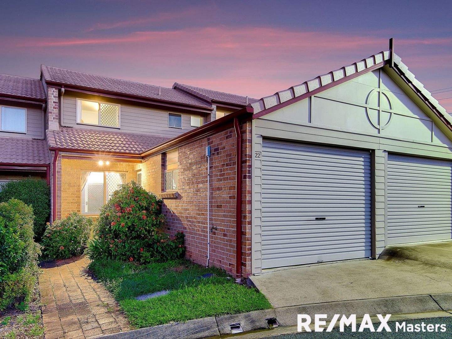 22/69 Stones Road, Sunnybank Hills QLD 4109