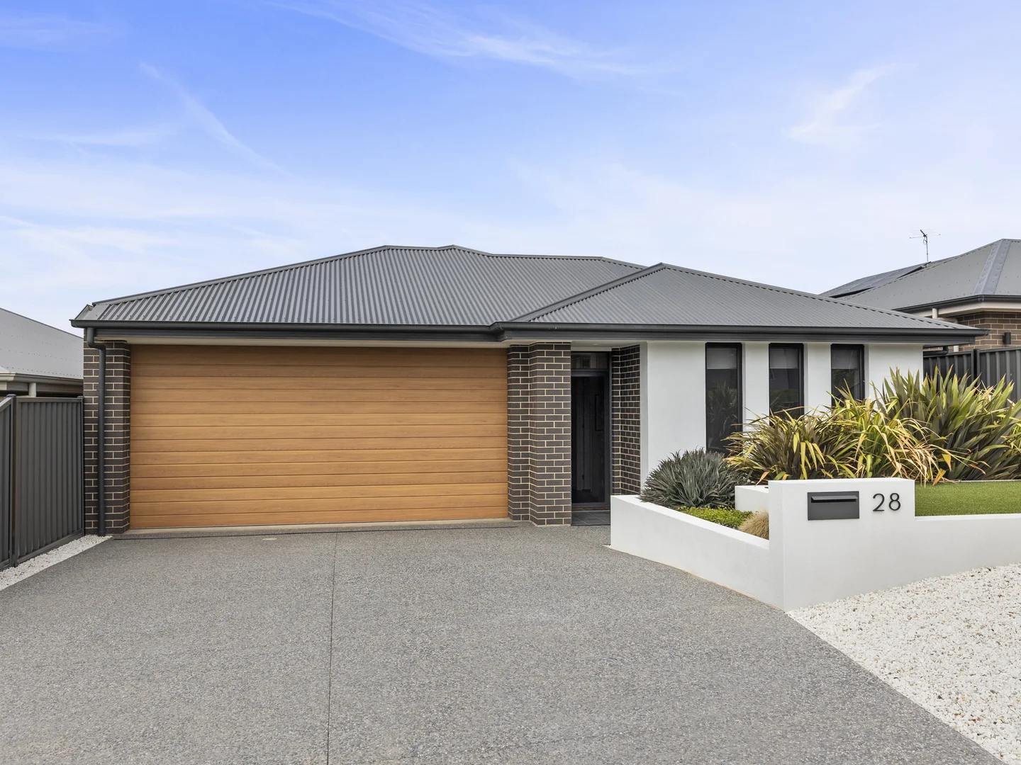 Additional image 21 of 28 Royal Parade, Moana SA 5169