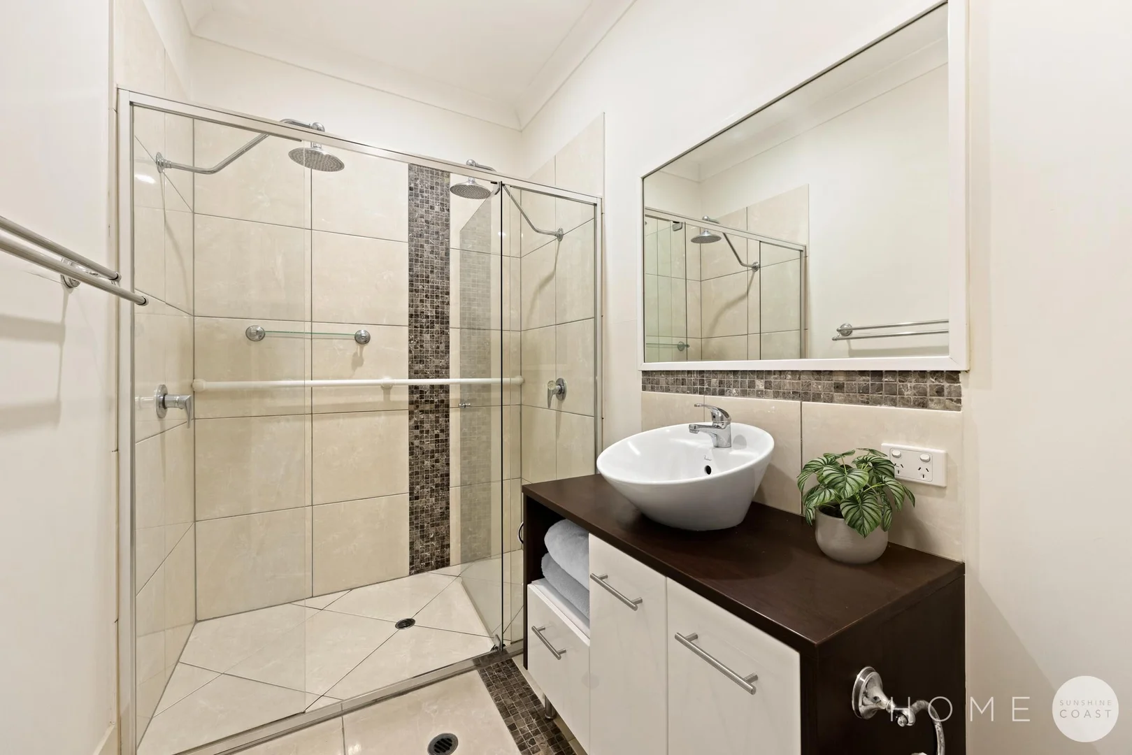 Additional image 11 of 1/161 Mooloolaba Road, Buderim QLD 4556