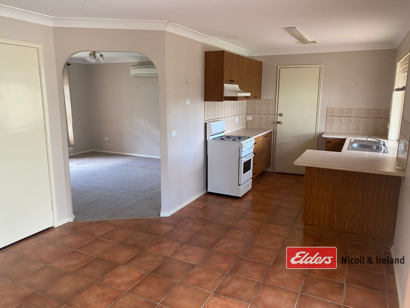 16 Richardson Street, Windradyne NSW 2795, Image 1