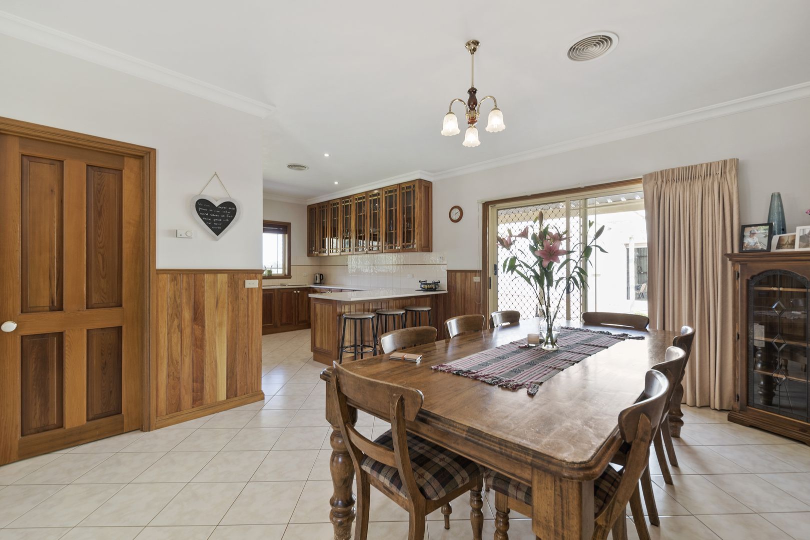 256 Katamatite-Nathalia Road, Nathalia VIC 3638, Image 1