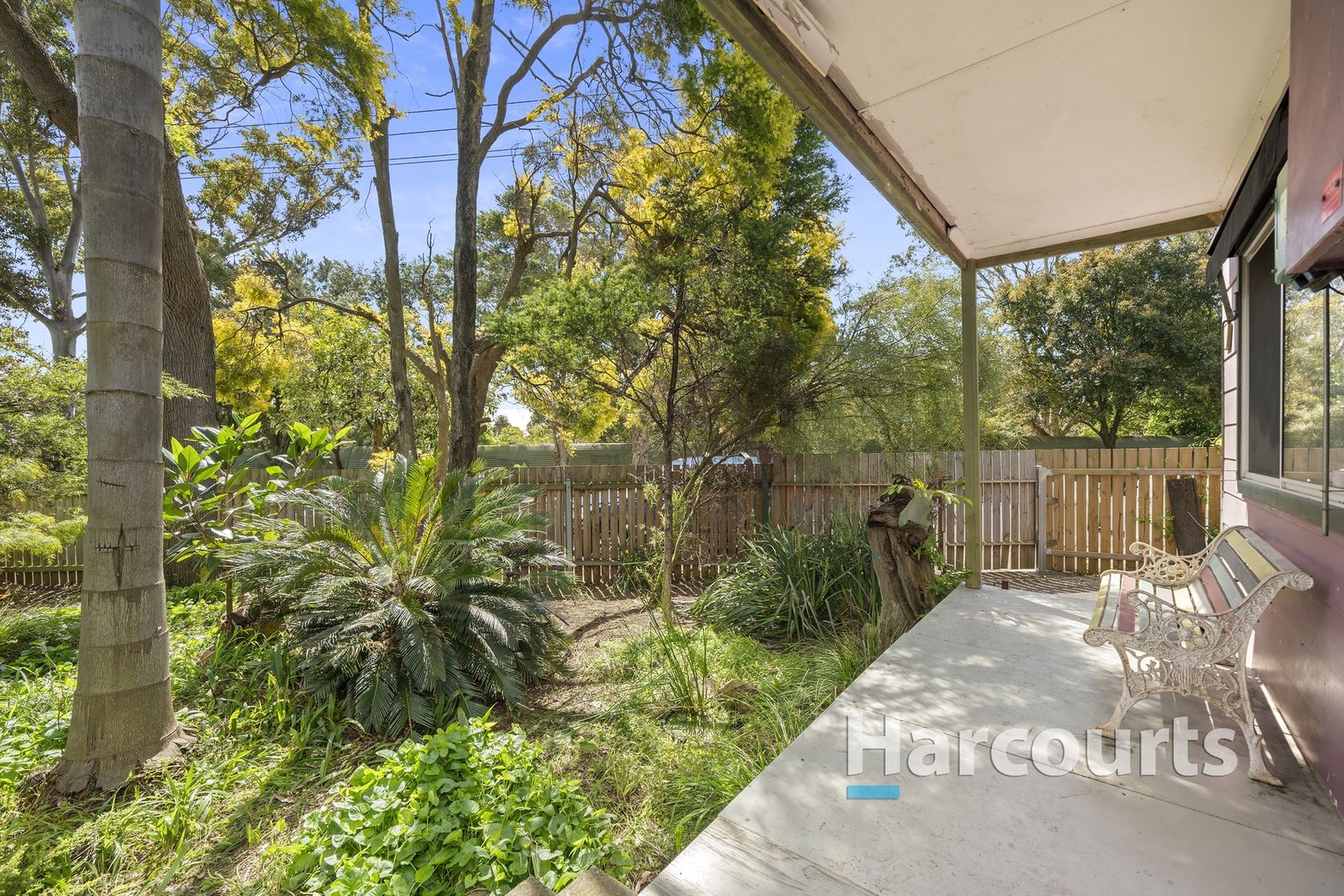 1A Ferndale Street, Tighes Hill NSW 2297, Image 1