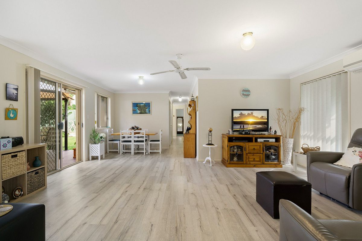 155 Dudley Street, Lake Haven NSW 2263, Image 1