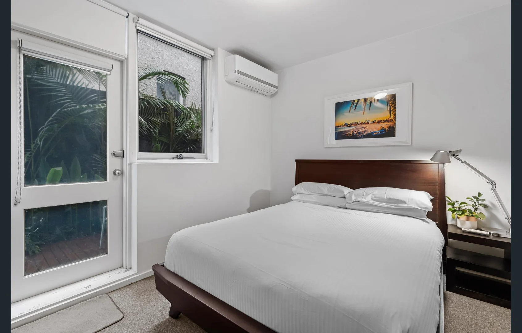 Additional image 7 of 3/51 Chapel Street, St Kilda VIC 3182