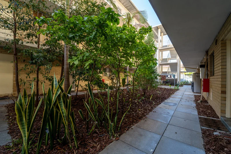 Additional image 11 of 7/76 East St, Maylands WA 6051