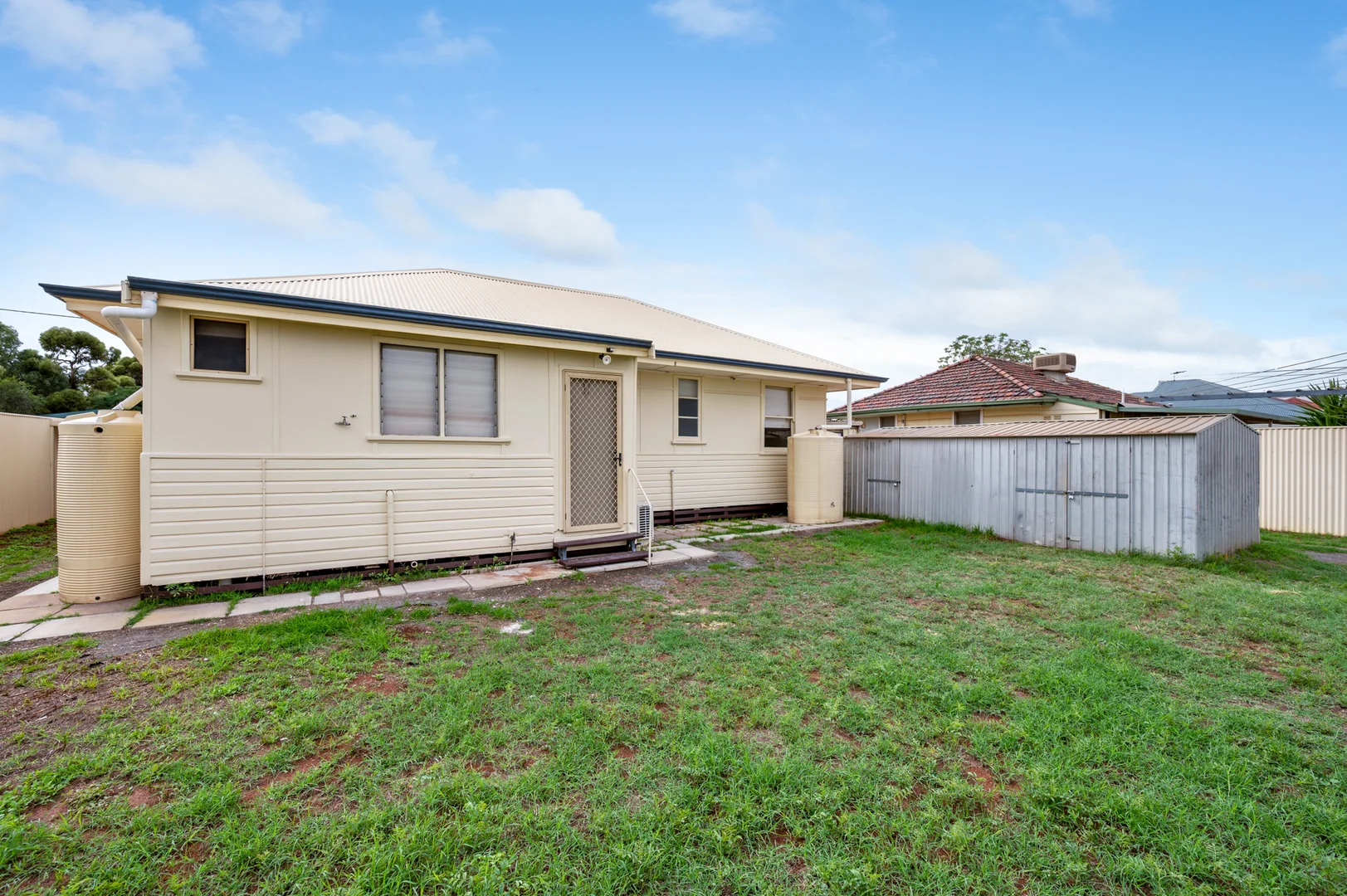 Additional image 11 of 24 Palmerston Street, South Kalgoorlie WA 6430