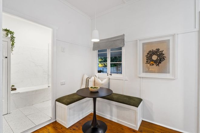 289 Nursery Road Holland Park 4121 - Image 5