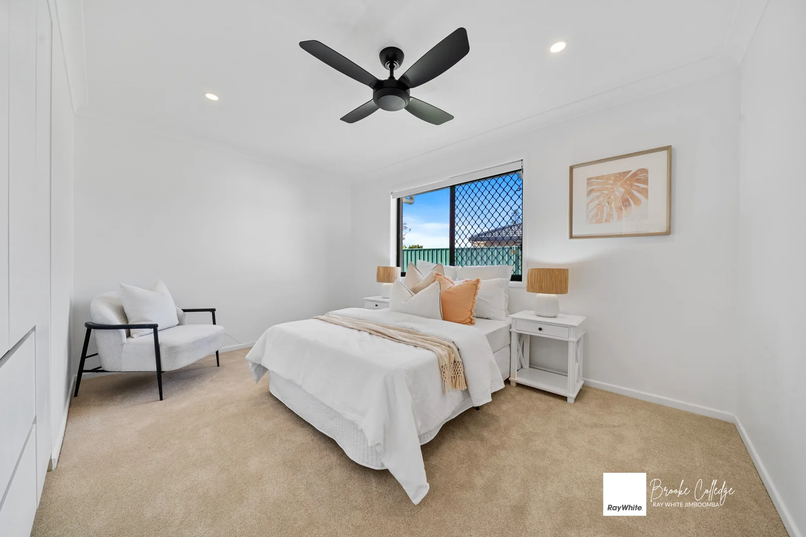 Additional image 11 of 15 Glendevon Crescent, Mount Warren Park QLD 4207