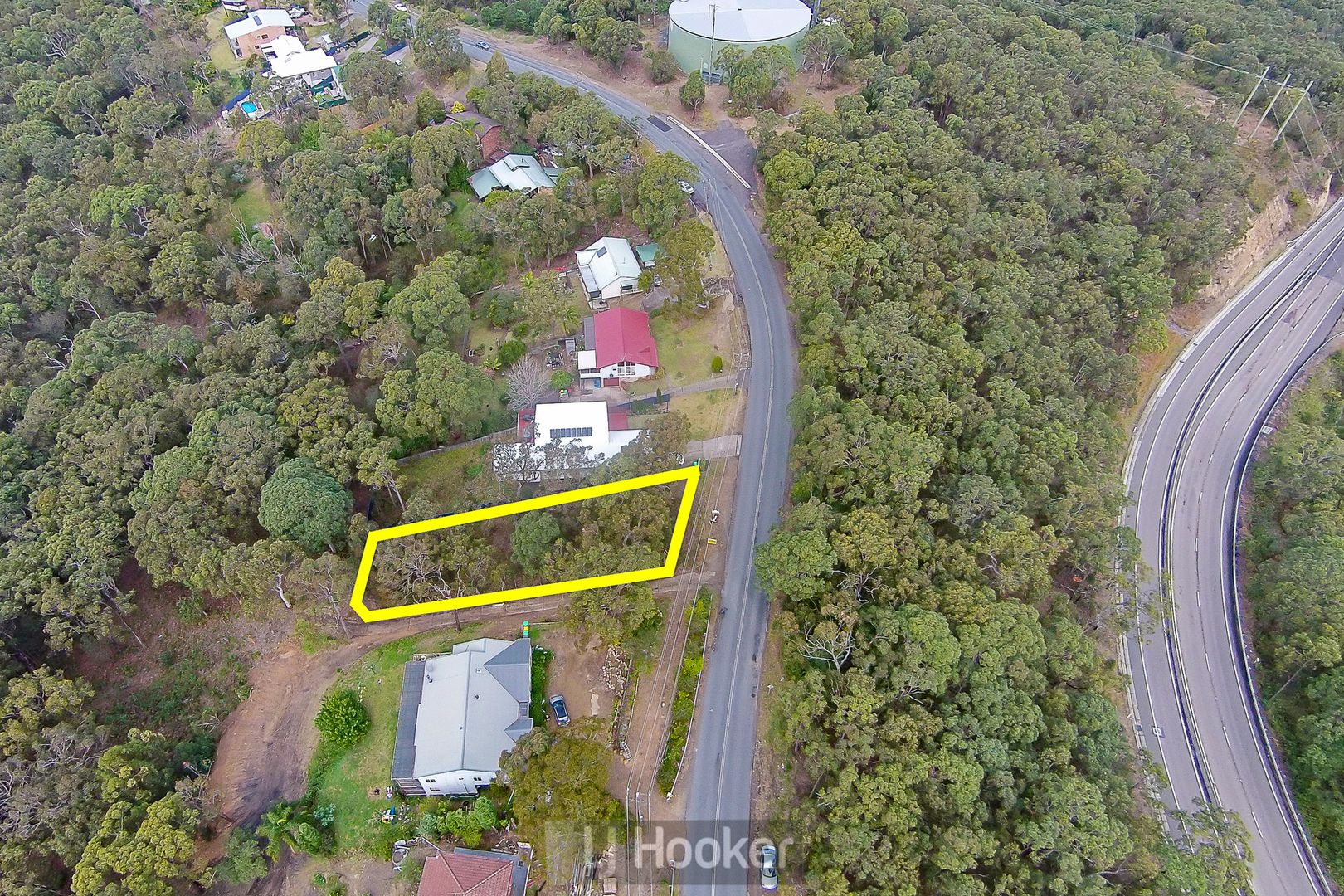 137 Donnelly Road, Arcadia Vale NSW 2283, Image 1