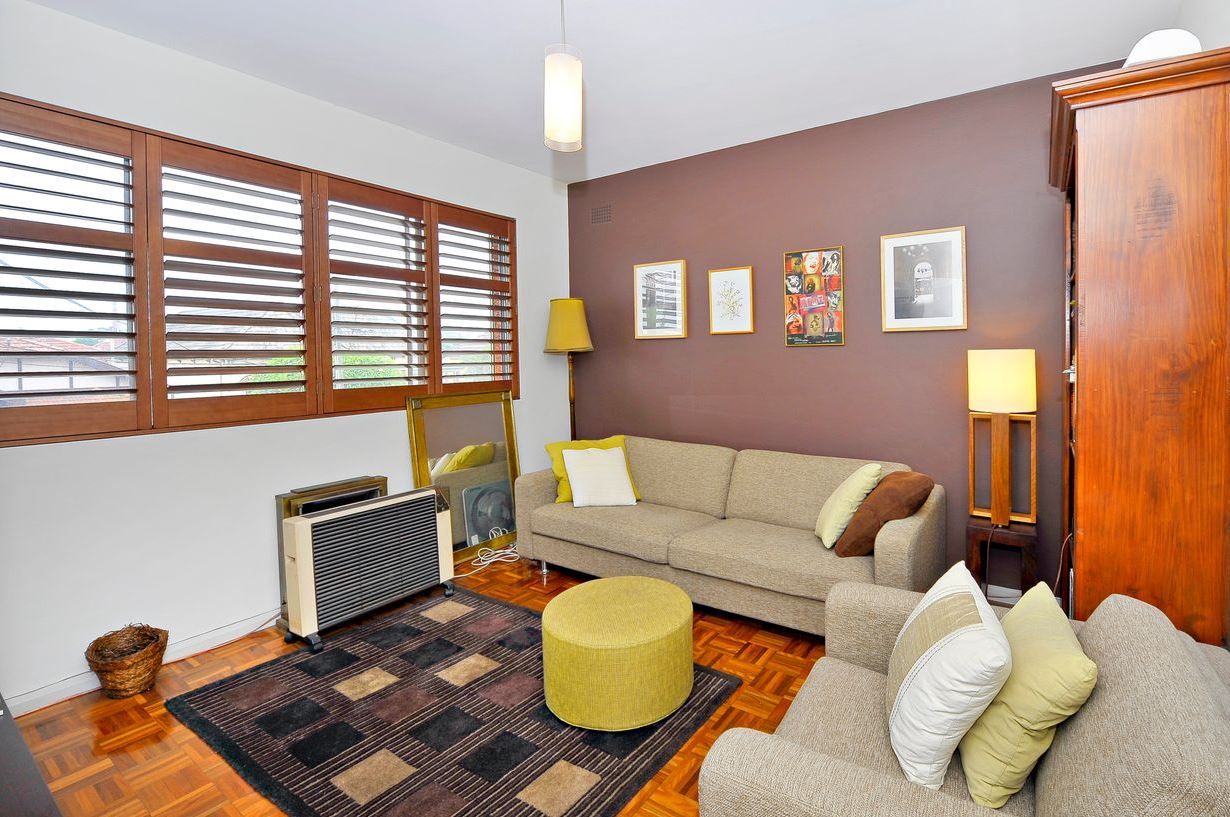 7/69 Warren Road, Marrickville NSW 2204, Image 1