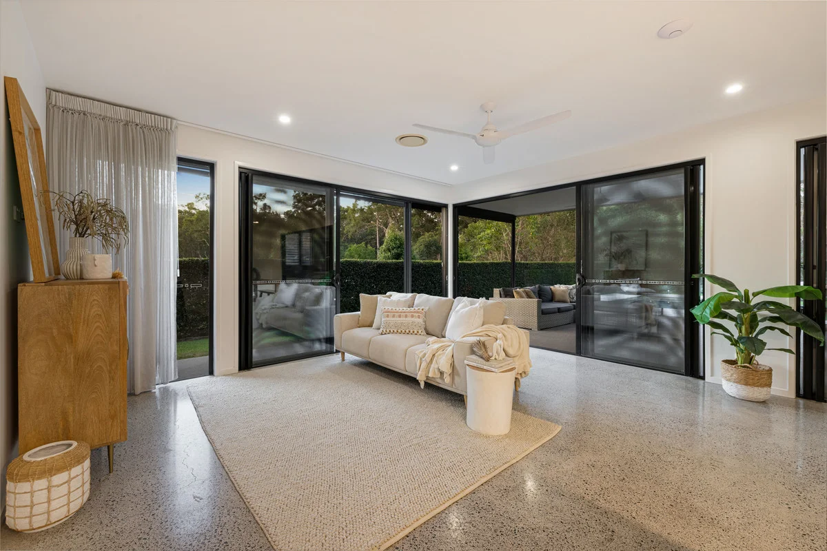 Additional image 8 of 135 Kingfisher Crescent, Palmview QLD 4553