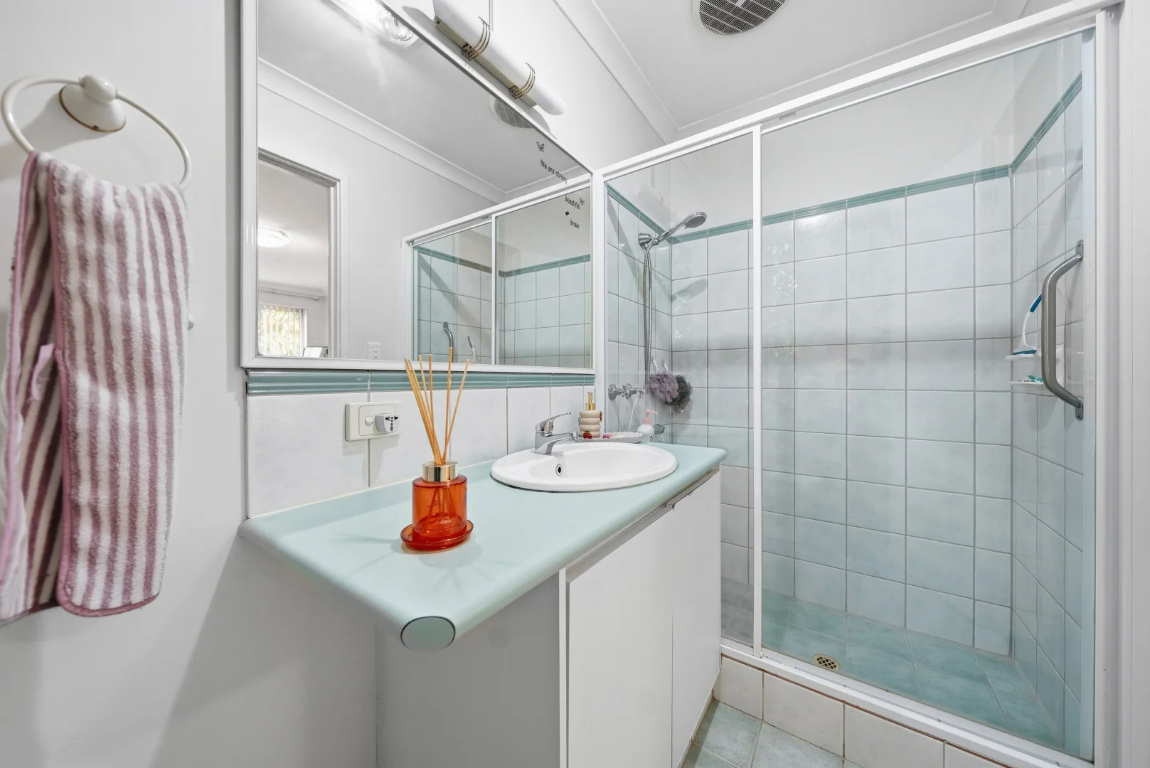 Additional image 14 of 102 Chapman Road, Bentley WA 6102